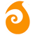Jadestone Logo