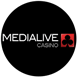 Medialive Logo