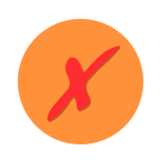 OneXTwoGaming Logo