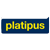 Platipus Logo