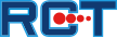 RCT Gaming Logo