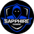 Sapphire Gaming Logo