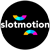 Slotmotion Logo