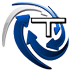 Top Game Logo