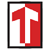 Toptrend Gaming Logo