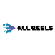 All Reels Casino Logo