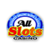 All Slots Casino Logo