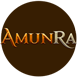 AmunRa Logo