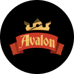Avalon Casino Logo