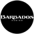 Barbados Casino Logo