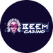 Beem Casino Logo