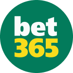 bet365 Casino Logo