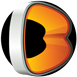 Betano Logo