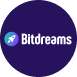 Bitdreams Casino Logo