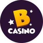 Bizzo Casino Logo