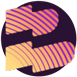 Boom Casino Logo