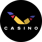 Boomerang Casino Logo