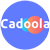 Cadoola Casino Logo