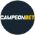 Campeonbet Casino Logo