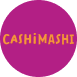 CashiMashi Logo