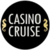 Spins Cruise Logo