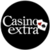 Casino Extra Logo