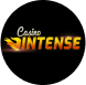 Casino Intense Logo