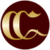 CasinoClub Logo