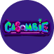 Casombie Casino Logo