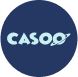 Casoo Casino Logo