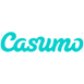 Casumo Logo