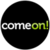 Comeon Casino Logo