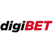 Digibet Casino Logo