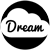Dream Jackpot Logo