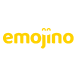 Emojino Casino Logo