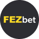 Fezbet Logo