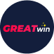 GreatWin Casino Logo