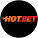 Hot.Bet Logo