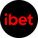 iBet Casino Logo