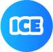 Ice Casino Logo