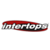 Intertops Casino Logo