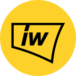 Interwetten Logo