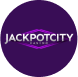 Jackpot City Casino Logo