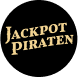 JackpotPiraten Logo