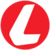 Ladbrokes Casino Logo