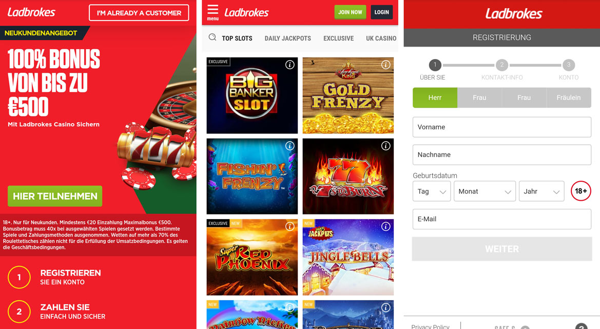ladbrokes-casino screenshot