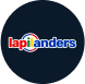 Lapilanders Casino Logo