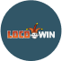 Locowin Casino Logo