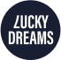 Lucky Dreams Casino Logo