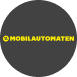 Mobilautomaten Casino Logo